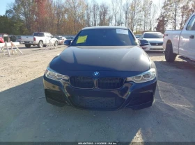 BMW 335 * CARFAX * БЕЗ ПЪРВОНАЧАЛНА ВНОСКА - 15550 лв. / 7950.59 € - 48473764 12