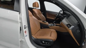 BMW 520 d M sport - 43000 лв. / 21985.55 € - 99587068 9
