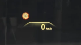 BMW 520 d M sport - 43000 лв. / 21985.55 € - 99587068 17