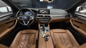BMW 520 d M sport - 43000 лв. / 21985.55 € - 99587068 6