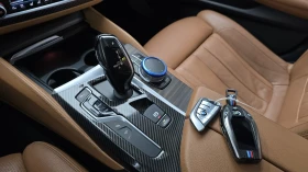 BMW 520 d M sport - 43000 лв. / 21985.55 € - 99587068 8