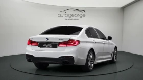 BMW 520 d M sport - 43000 лв. / 21985.55 € - 99587068 2