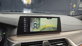 BMW 520 d M sport - 43000 лв. / 21985.55 € - 99587068 15