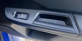 Subaru WRX | Mobile.bg � ����� ������ 14