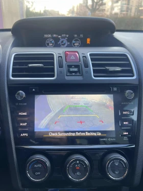 Subaru WRX | Mobile.bg � ����� ������ 12