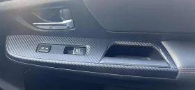 Subaru WRX | Mobile.bg � ����� ������ 15