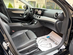 Mercedes-Benz E 220 6.3 AMG OPTIC/9G/LED/BI XENON/NAVI/BURMESTER - 39888 лв. / 20394.41 € - 93024749 10