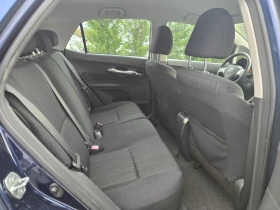 Toyota Auris 2.0D4d-126кс= 136.000км= 6СК= КЛИМАТРОНИК - 10000 лв. / 5112.92 € - 72303430 14