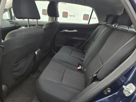 Toyota Auris 2.0D4d-126кс= 136.000км= 6СК= КЛИМАТРОНИК - 10000 лв. / 5112.92 € - 72303430 9