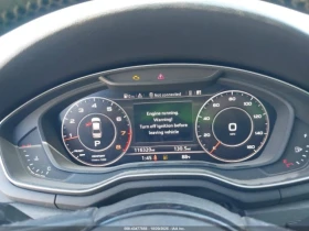 Audi A4 PREMIUM - 22000 лв. / 11248.42 € - 68047780 7