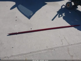 Audi A4 PREMIUM - 22000 лв. / 11248.42 € - 68047780 11