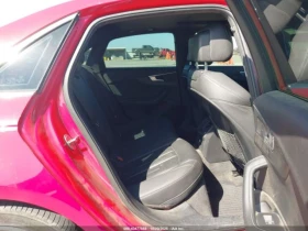 Audi A4 PREMIUM - 22000 лв. / 11248.42 € - 68047780 8