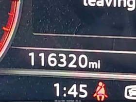 Audi A4 PREMIUM - 22000 лв. / 11248.42 € - 68047780 15