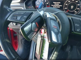 Audi A4 PREMIUM - 22000 лв. / 11248.42 € - 68047780 10