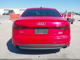 Audi A4 PREMIUM - 22000 лв. / 11248.42 € - 68047780 16