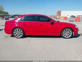 Audi A4 PREMIUM - 22000 лв. / 11248.42 € - 68047780 13