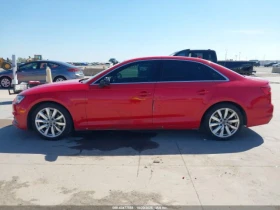 Audi A4 PREMIUM - 22000 лв. / 11248.42 € - 68047780 14