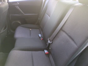 Mazda 3, снимка 5