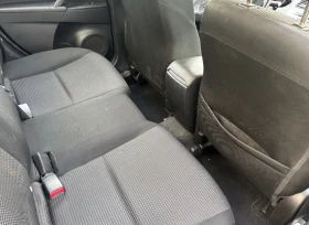 Mazda 3 - 6600 € / 12908.48 лв. - 45034526 6