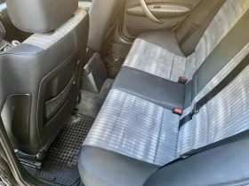 BMW 120, снимка 9