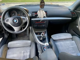 BMW 120, снимка 8