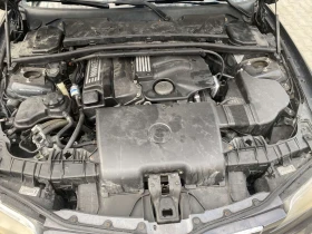 BMW 120, снимка 6