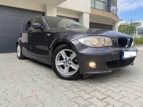 BMW 120, снимка 1