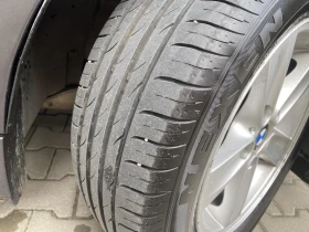 BMW 120, снимка 5