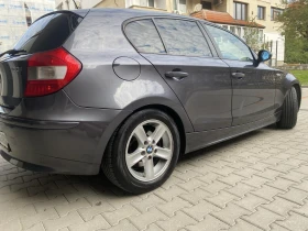BMW 120, снимка 2