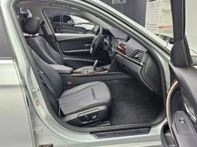 BMW 320 d - 8769 € / 17150.67 лв. - 35350981 10