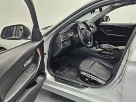 BMW 320 d - 8769 € / 17150.67 лв. - 35350981 9