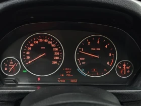 BMW 320 d - 8769 € / 17150.67 лв. - 35350981 8