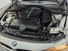 BMW 320 d - 8769 € / 17150.67 лв. - 35350981 6