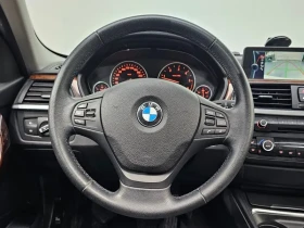 BMW 320 d - 8769 € / 17150.67 лв. - 35350981 12