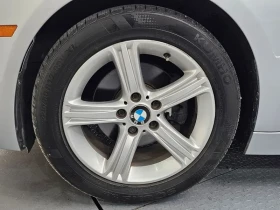 BMW 320 d - 8769 € / 17150.67 лв. - 35350981 5