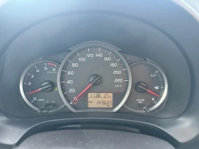 Toyota Yaris, снимка 7