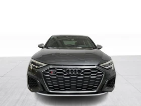 Audi S3 Komfort AWD* AвтоКредит* (ЦЕНА ДО БГ) - 28999 € / 56717.11 лв. - 27908625 3