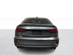 Audi S3 Komfort AWD* AвтоКредит* (ЦЕНА ДО БГ) - 28999 € / 56717.11 лв. - 27908625 6