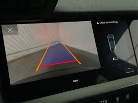 Audi S3 Komfort AWD* AвтоКредит* (ЦЕНА ДО БГ) - 28999 € / 56717.11 лв. - 27908625 12