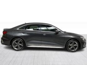 Audi S3 Komfort AWD* AвтоКредит* (ЦЕНА ДО БГ) - 28999 € / 56717.11 лв. - 27908625 2