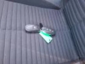 Peugeot 2008 E - 19900 € / 38921.02 лв. - 40905650 7