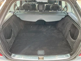 Mercedes-Benz C 180 Kompressor, снимка 15