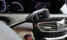 Mercedes-Benz CL 63 AMG - 19833 € / 38789.98 лв. - 23625092 9