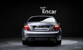 Mercedes-Benz CL 63 AMG - 19833 € / 38789.98 лв. - 23625092 4