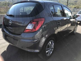 Opel Corsa 1.2 GPL - 3150 € / 6160.86 лв. - 30939799 2