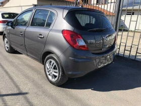 Opel Corsa 1.2 GPL - 3150 € / 6160.86 лв. - 30939799 4