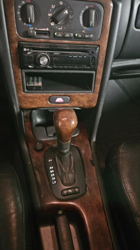 Volvo V70 - 1000 € / 1955.83 лв. - 15037846 3