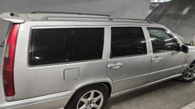 Volvo V70 - 1000 € / 1955.83 лв. - 15037846 8