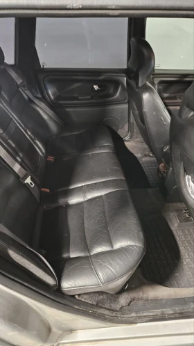Volvo V70 - 1000 € / 1955.83 лв. - 15037846 6