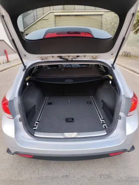 Hyundai I40 1.7 CRDI 136кс NAVI Камера подгрев УНИКАТ | Auto.bg — изображение 16